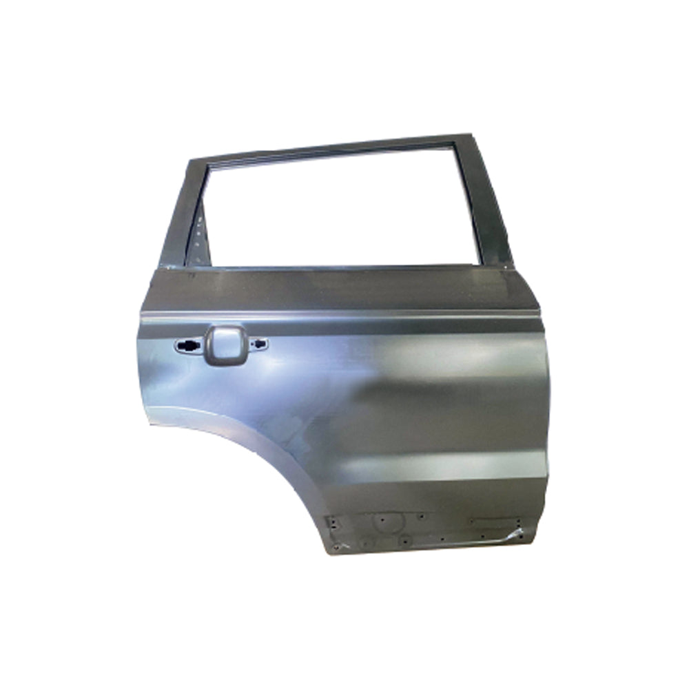 REPLACEMENT REAR DOOR RH, 2019-, FOR GEELY ATLAS PRO