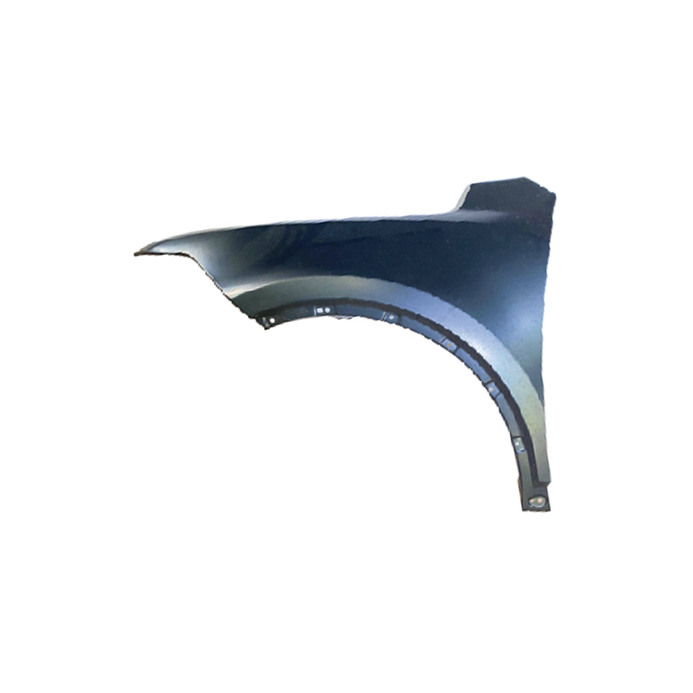 REPLACEMENT FRONT FENDER LH, 2019-, FOR GEELY ATLAS PRO