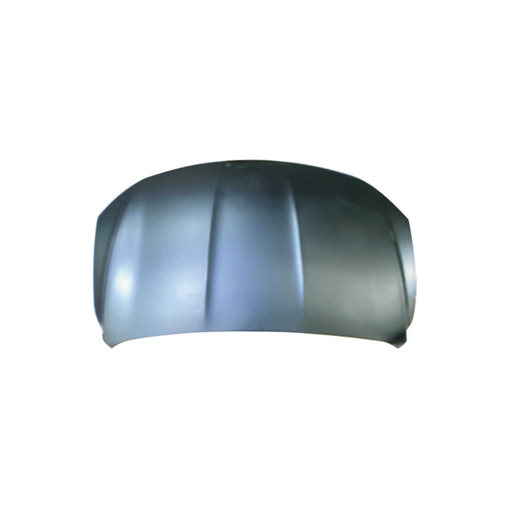 REPLACEMENT HOOD, 2020-, FOR GEELY TUGELLA