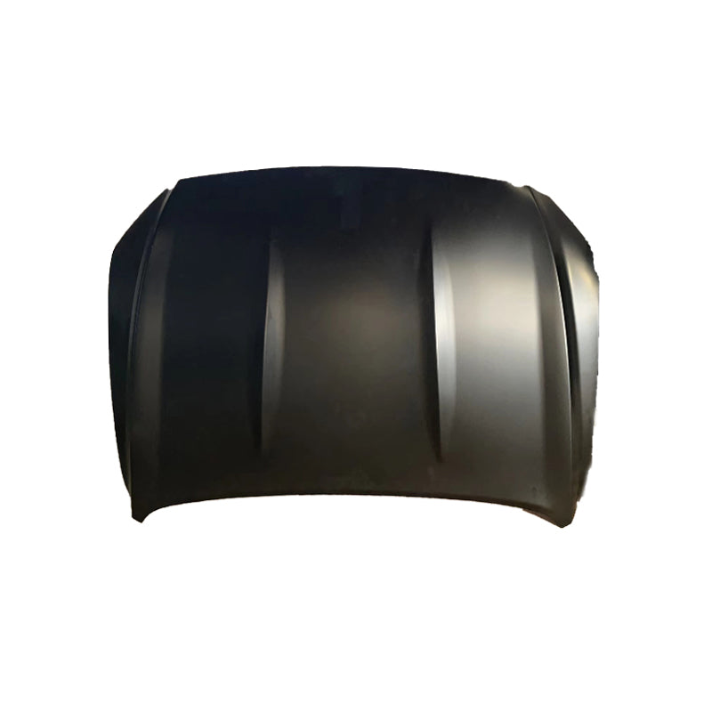 REPLACEMENT HOOD, 2020, FOR GEELY ATLAS