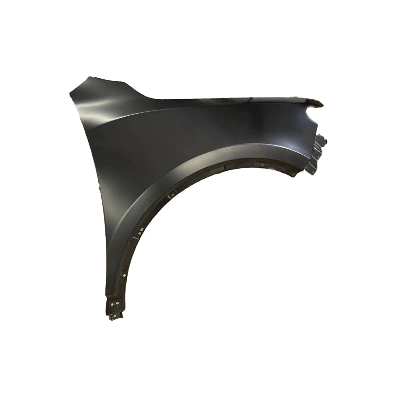 REPLACEMENT FRONT FENDER RH, 2020, FOR GEELY ATLAS