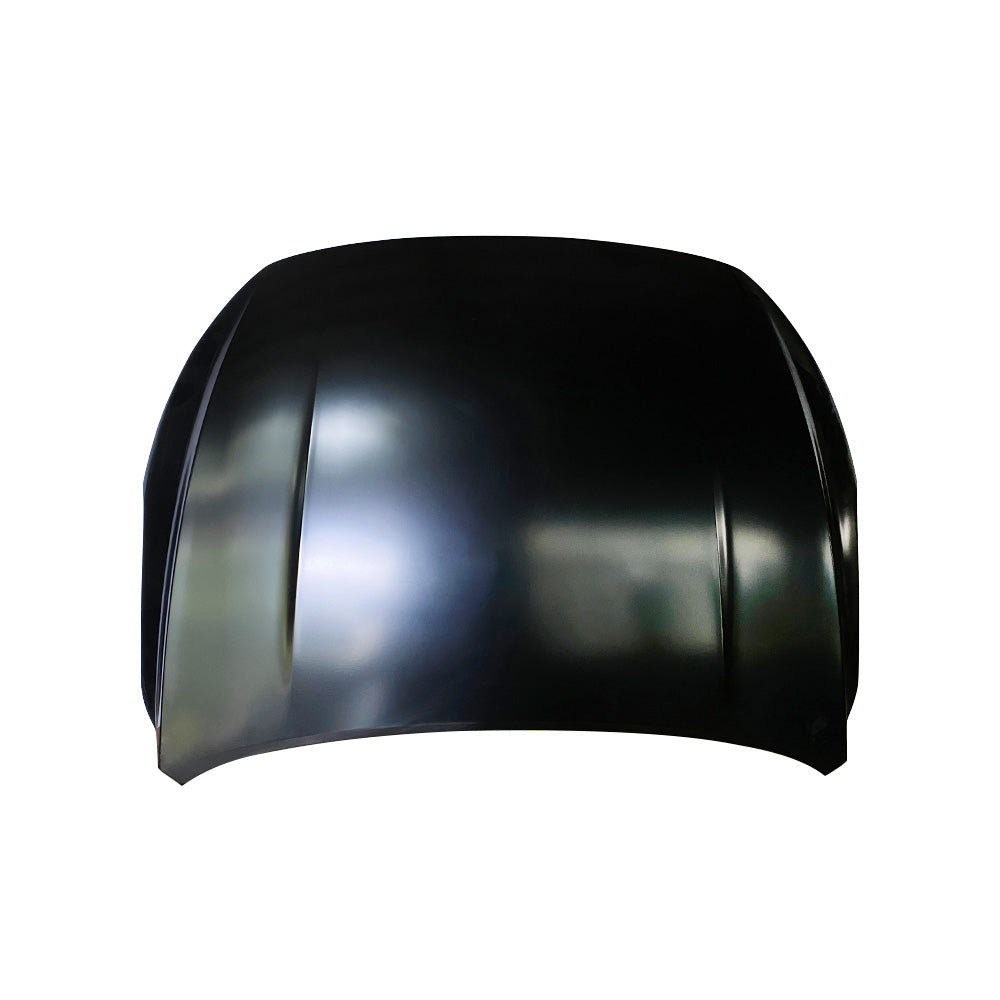 REPLACEMENT HOOD, 2022, FOR GEELY EMGRAND 7, 5032066300C15