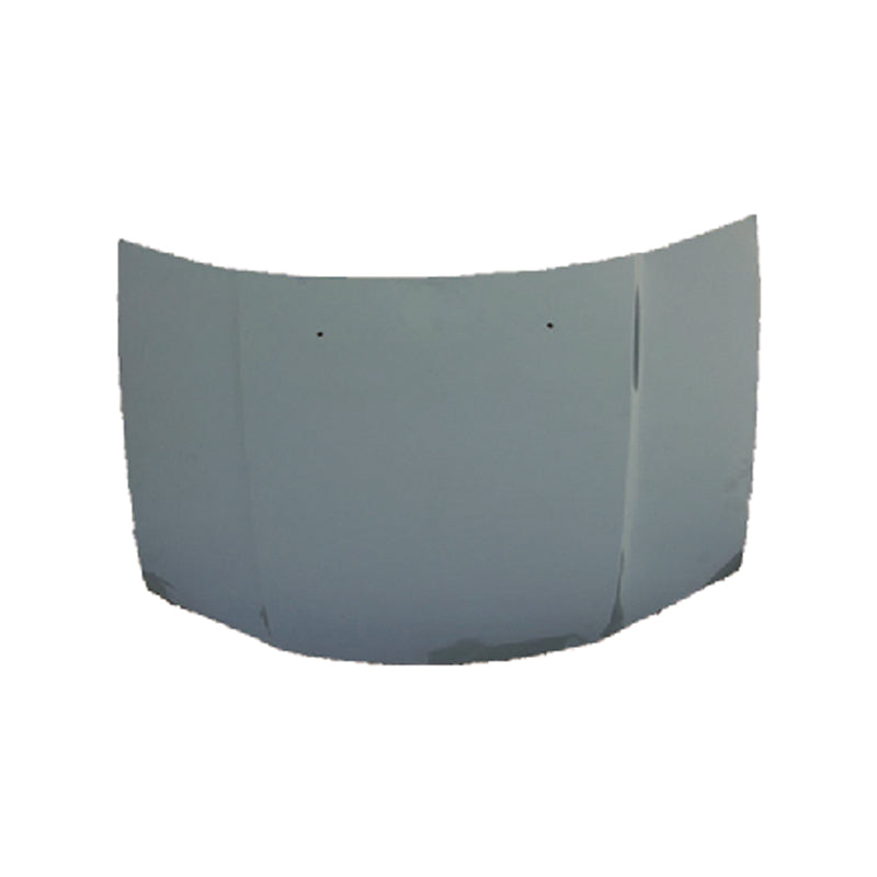 REPLACEMENT HOOD, 2008-2012, FOR HONDA CITY