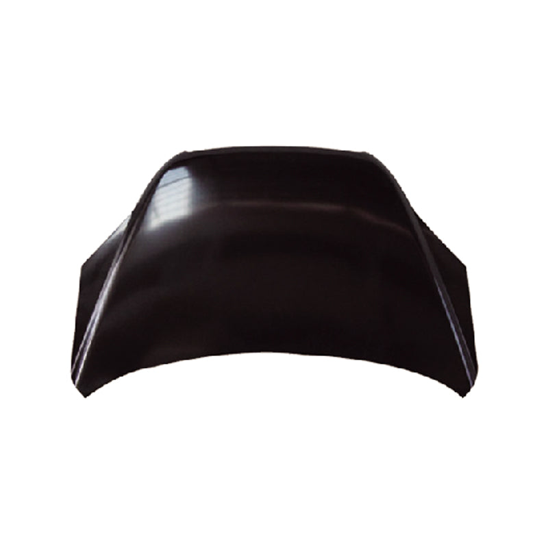 REPLACEMENT HOOD, 2007-2009, FOR HONDA CRV, 60100-SXS-A00ZZ