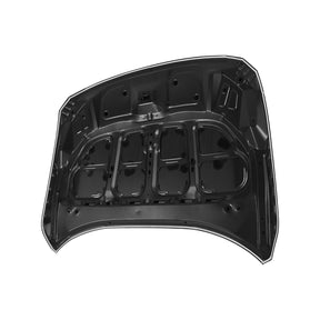 REPLACEMENT HOOD, 2018-2022, FOR HONDA ACCORD, 60100-TVA-A00ZZ, (STEEL)