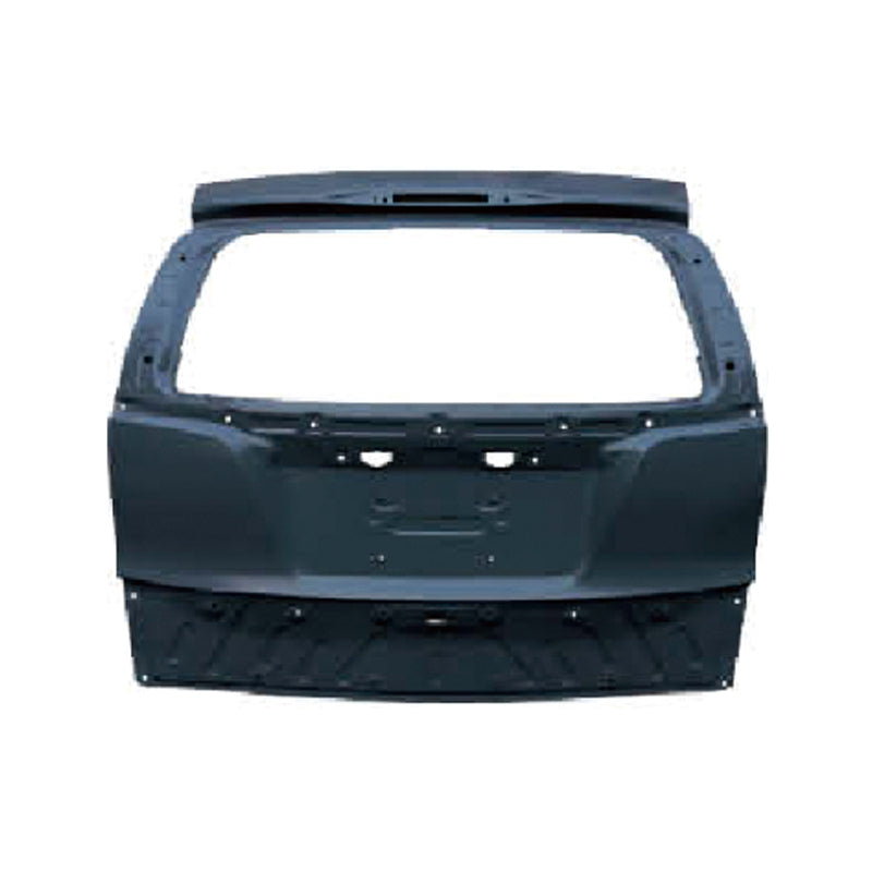 REPLACEMENT TAIL GATE, 2015, FOR HONDA CRV