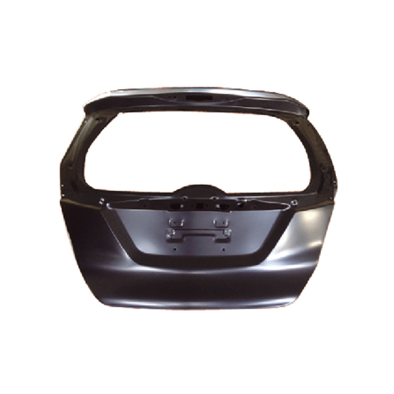 REPLACEMENT TAIL GATE, 2014-, FOR HONDA FIT