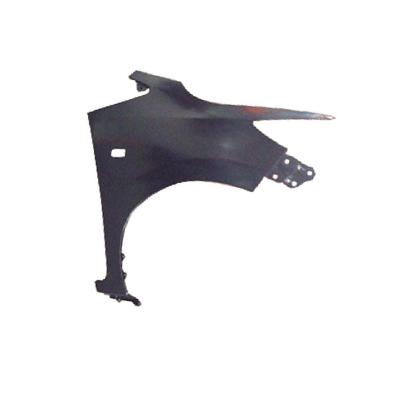 REPLACEMENT FRONT FENDER RH, 2014-, FOR HONDA FIT