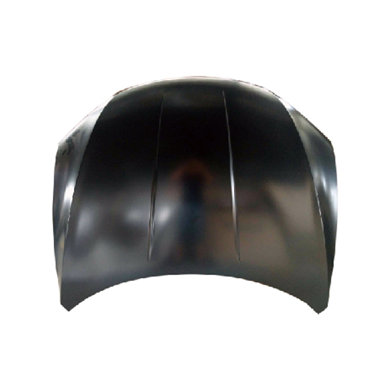 REPLACEMENT HOOD, 2015, FOR HONDA SPIRIOR