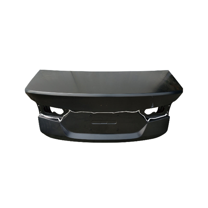 REPLACEMENT TRUNK LID, 2015-, FOR HONDA CITY