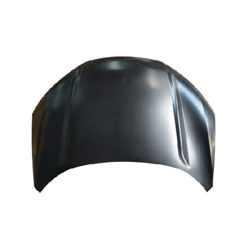 REPLACEMENT HOOD, 2015-, FOR HONDA CITY