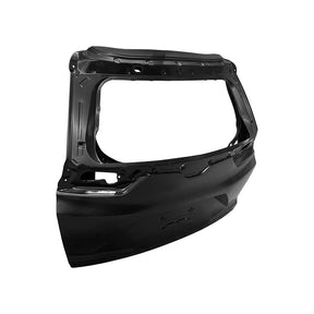 REPLACEMENT TAILGATE, 2017-2021, FOR HONDA CR-V, (STEEL)