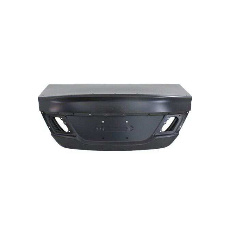 REPLACEMENT TRUNK LID, 2015-, FOR HONDA CIVIC