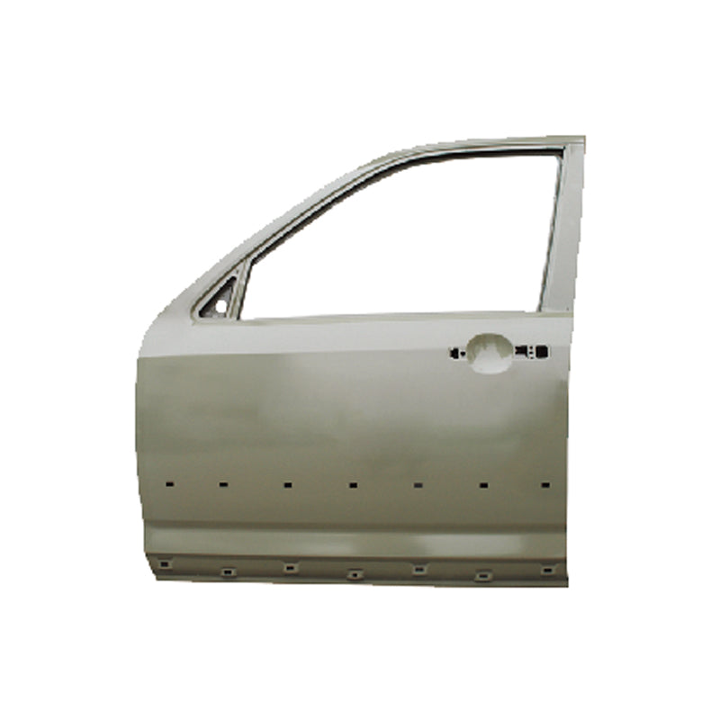 REPLACEMENT FRONT DOOR LH, 2005, FOR HONDA CRV