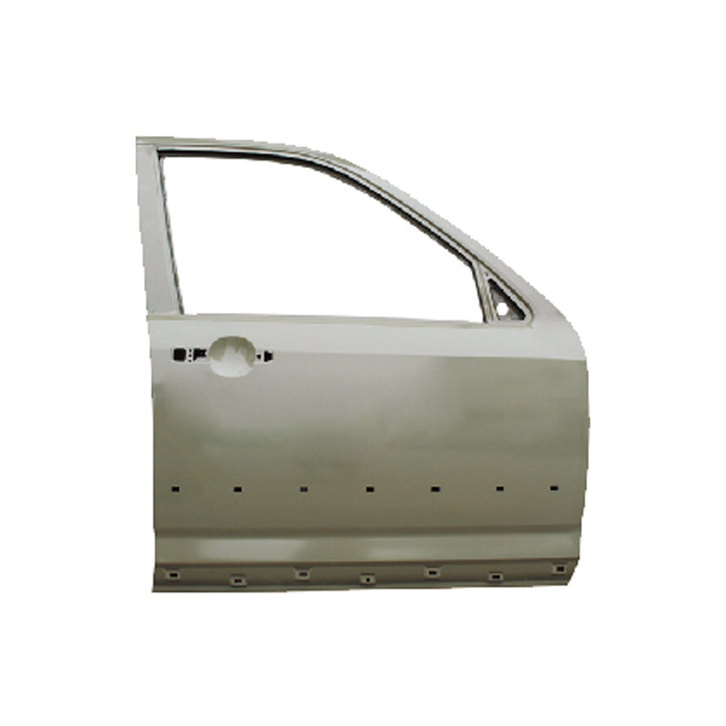 REPLACEMENT FRONT DOOR RH, 2005, FOR HONDA CRV