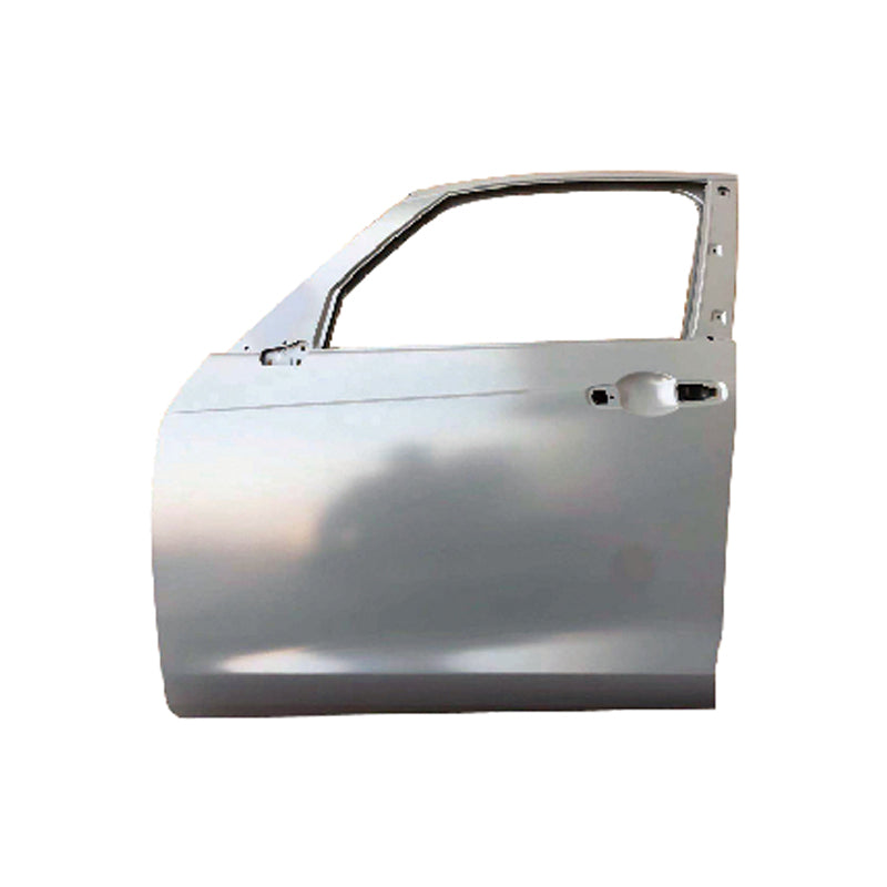 REPLACEMENT FRONT DOOR LH, 2021-, FOR HONDA FIT