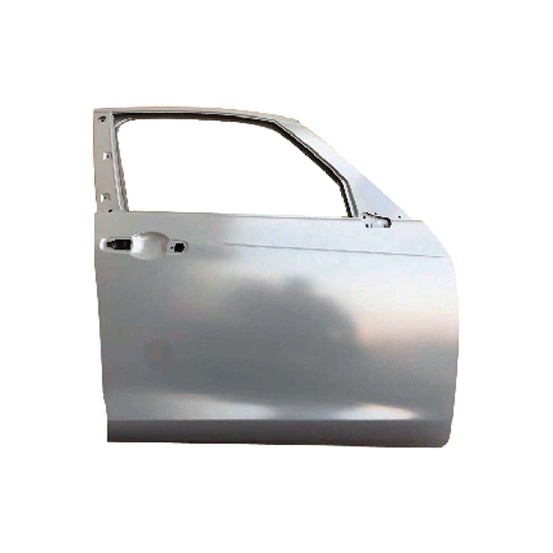 REPLACEMENT FRONT DOOR RH, 2021-, FOR HONDA FIT