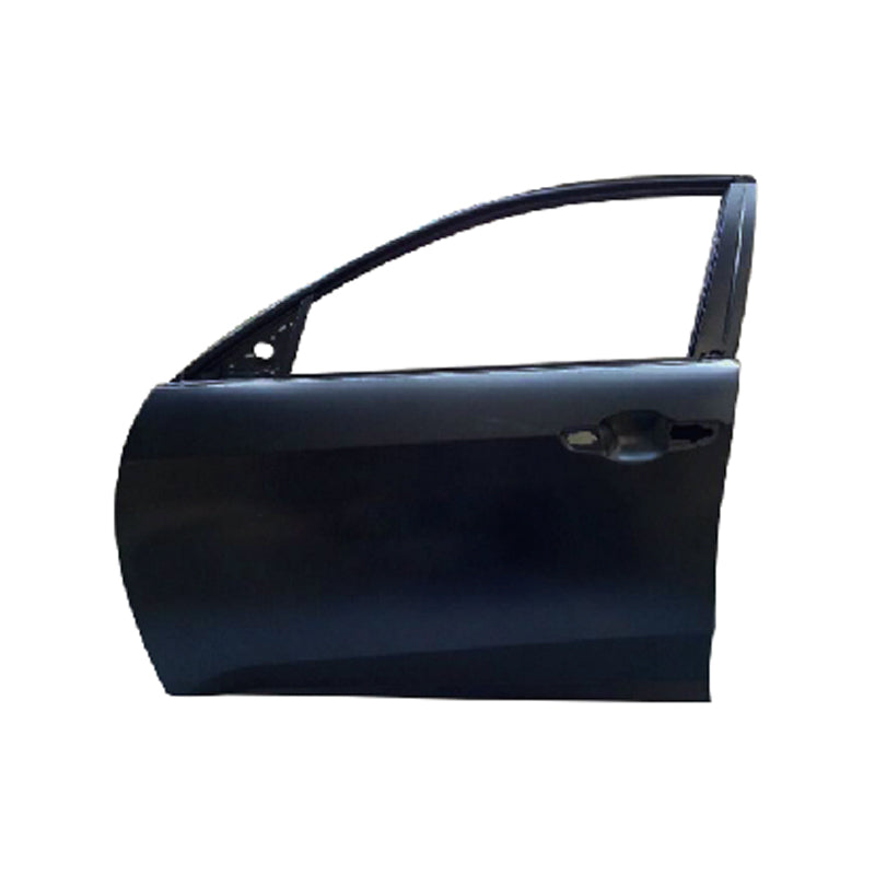 REPLACEMENT FRONT DOOR LH, 2022, FOR HONDA CIVIC, 67010-T31-H00ZZ