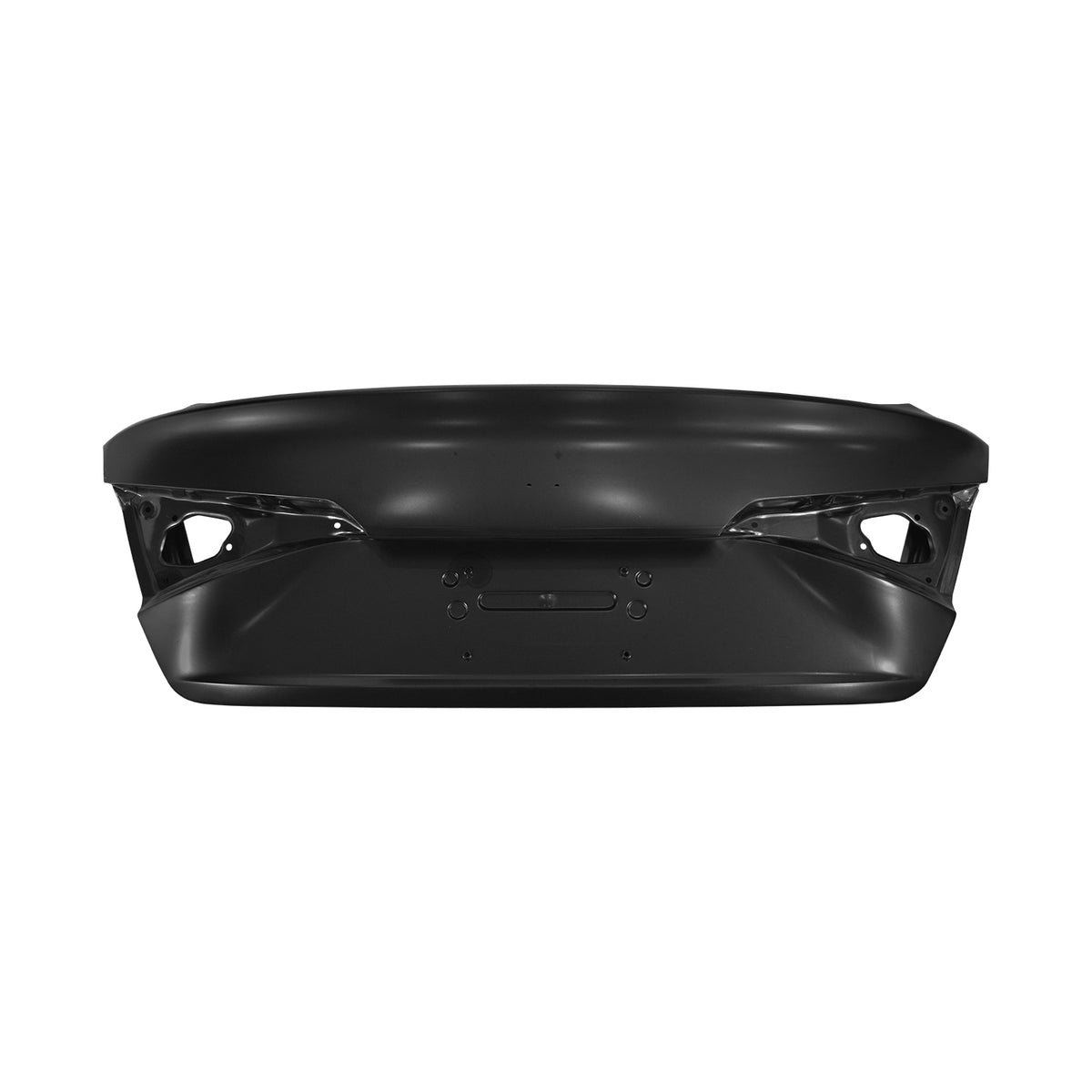 REPLACEMENT TRUNK LID, 2022, FOR HONDA CIVIC, 68500-T20-H00ZZ, (STEEL)