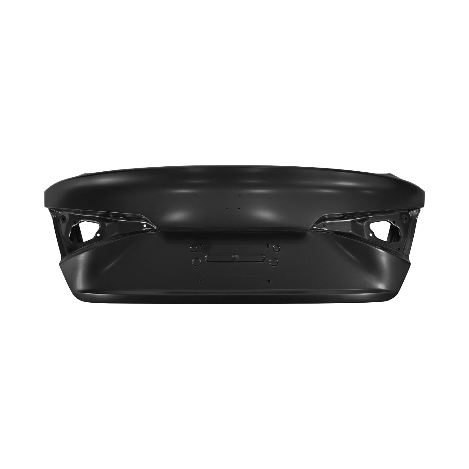 REPLACEMENT TRUNK LID, 2022, FOR HONDA CIVIC, 68500-T20-H00ZZ, (STEEL)