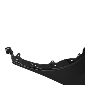 REPLACEMENT FRONT FENDER LH, 2023-2024, FOR HONDA CRV, (STEEL)