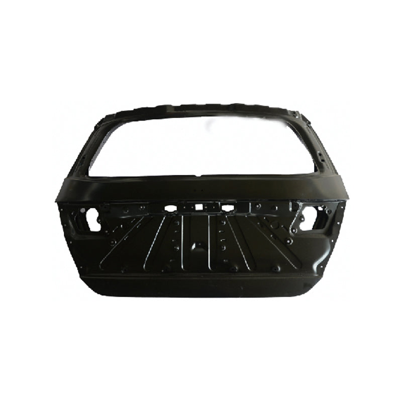 REPLACEMENT TAIL GATE, 2009-, FOR HONDA ODYSSEY