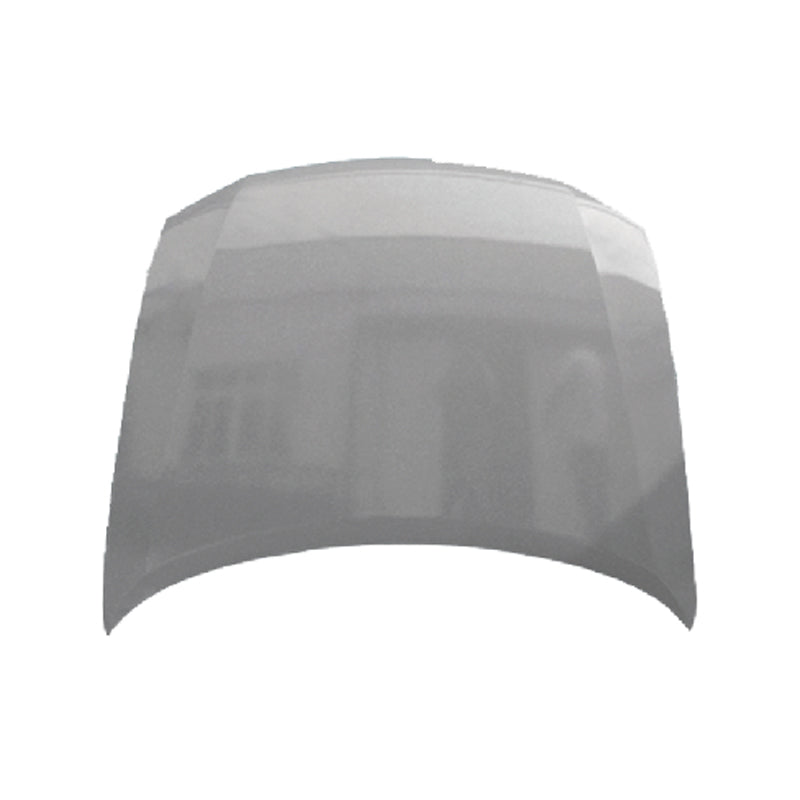 REPLACEMENT HOOD, 2009-, FOR HONDA ODYSSEY