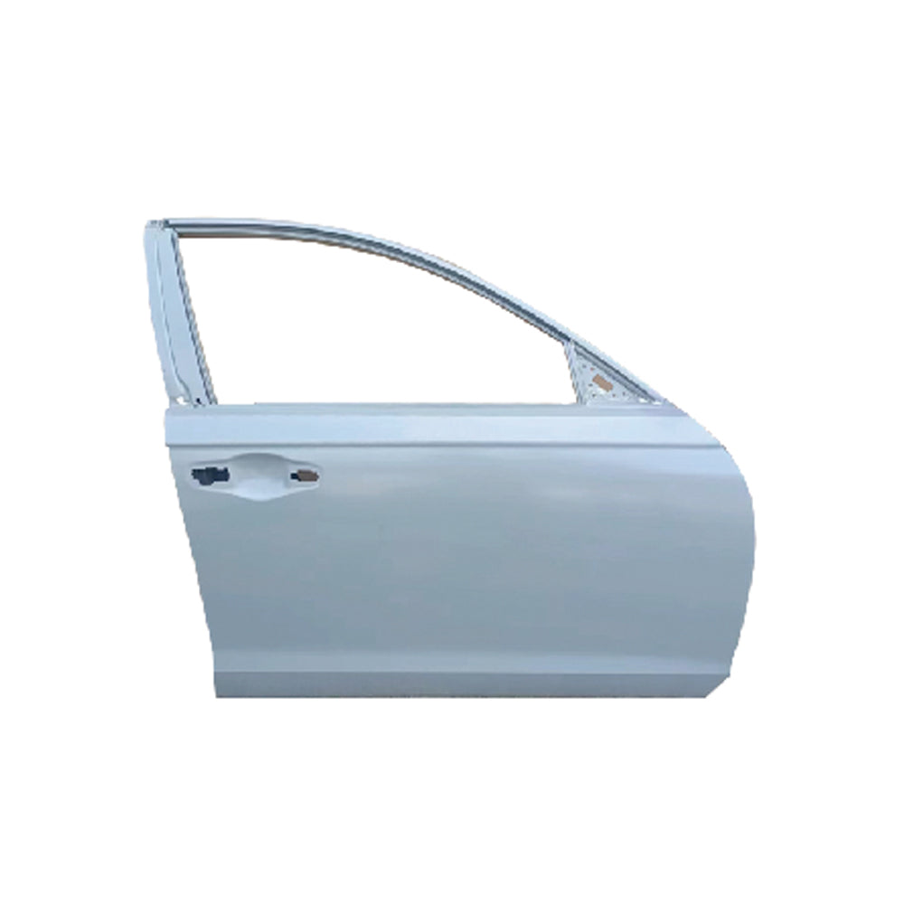 REPLACEMENT FRONT DOOR RH, 2023, FOR HONDA ACCORD