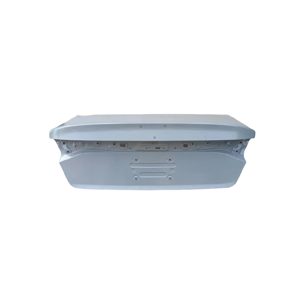 REPLACEMENT TRUNK LID, 2023-, FOR HONDA ACCORD