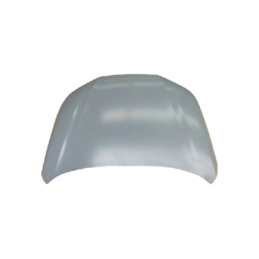 REPLACEMENT HOOD, 2023-, FOR HONDA ACCORD, (STEEL)