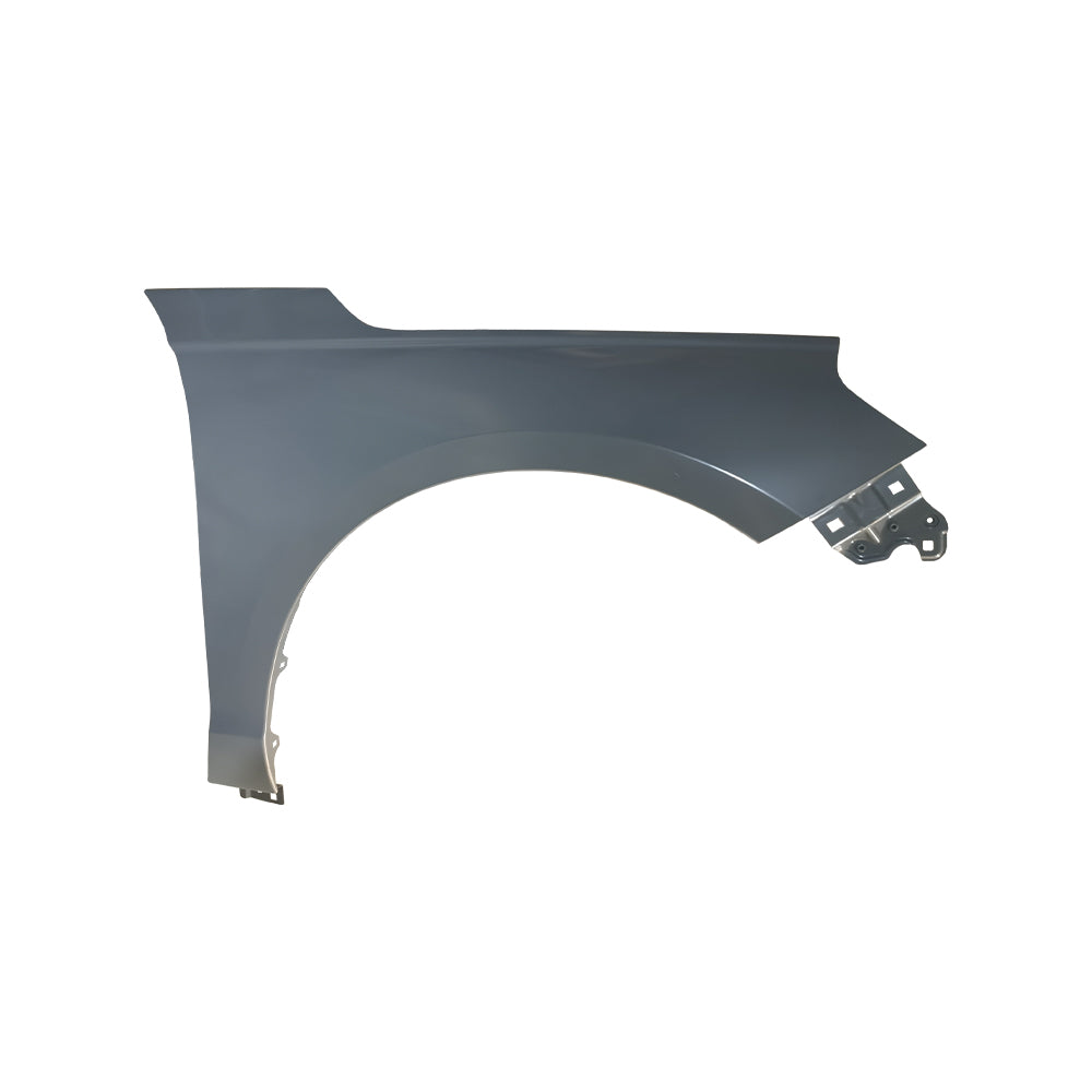 REPLACEMENT FRONT FENDER RH, 2023, FOR HONDA ACCORD