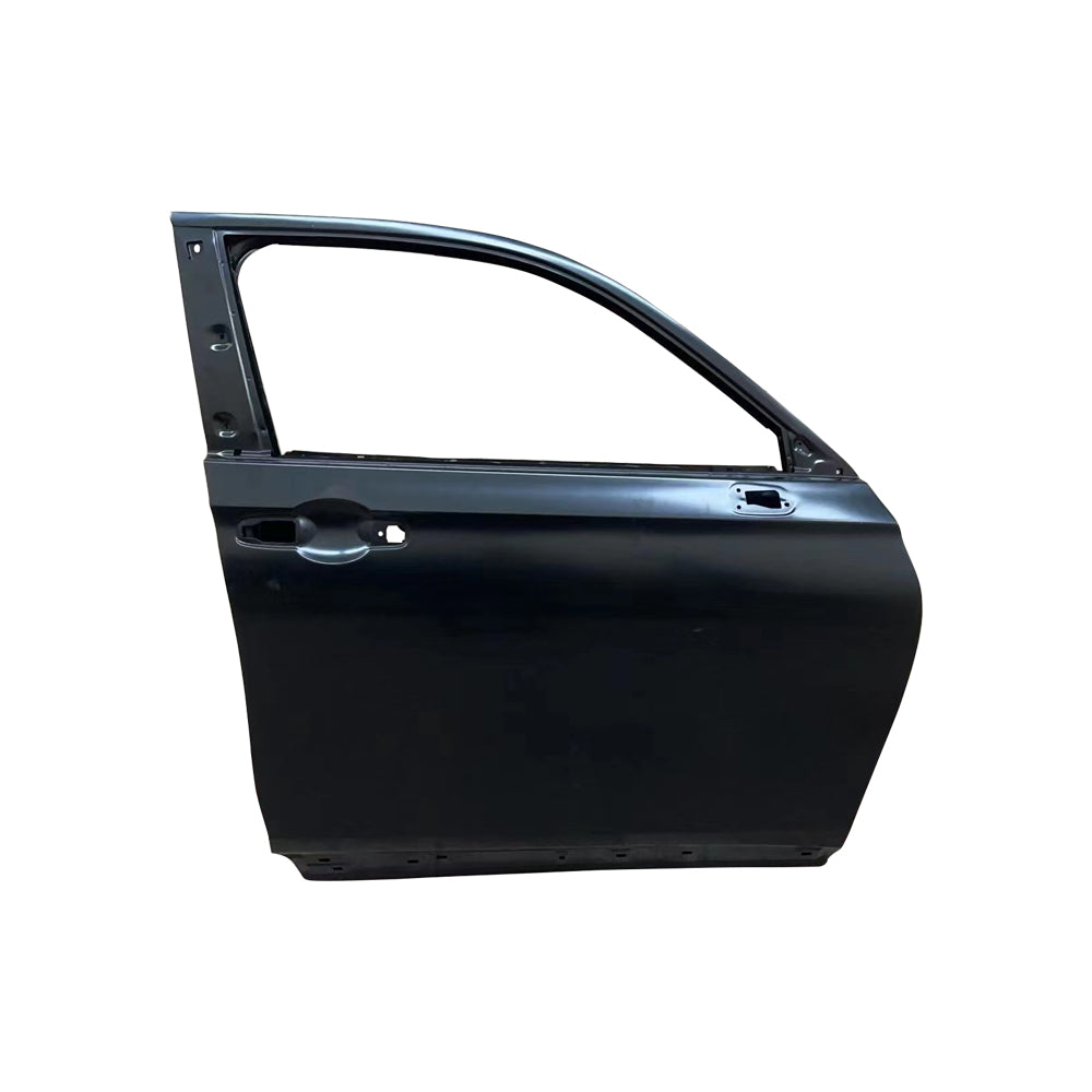 REPLACEMENT FRONT DOOR RH, 2023, FOR HONDA H-RV