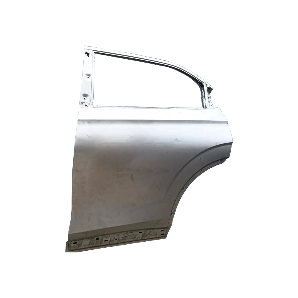 REPLACEMENT REAR DOOR LH, 2023, FOR HONDA H-RV