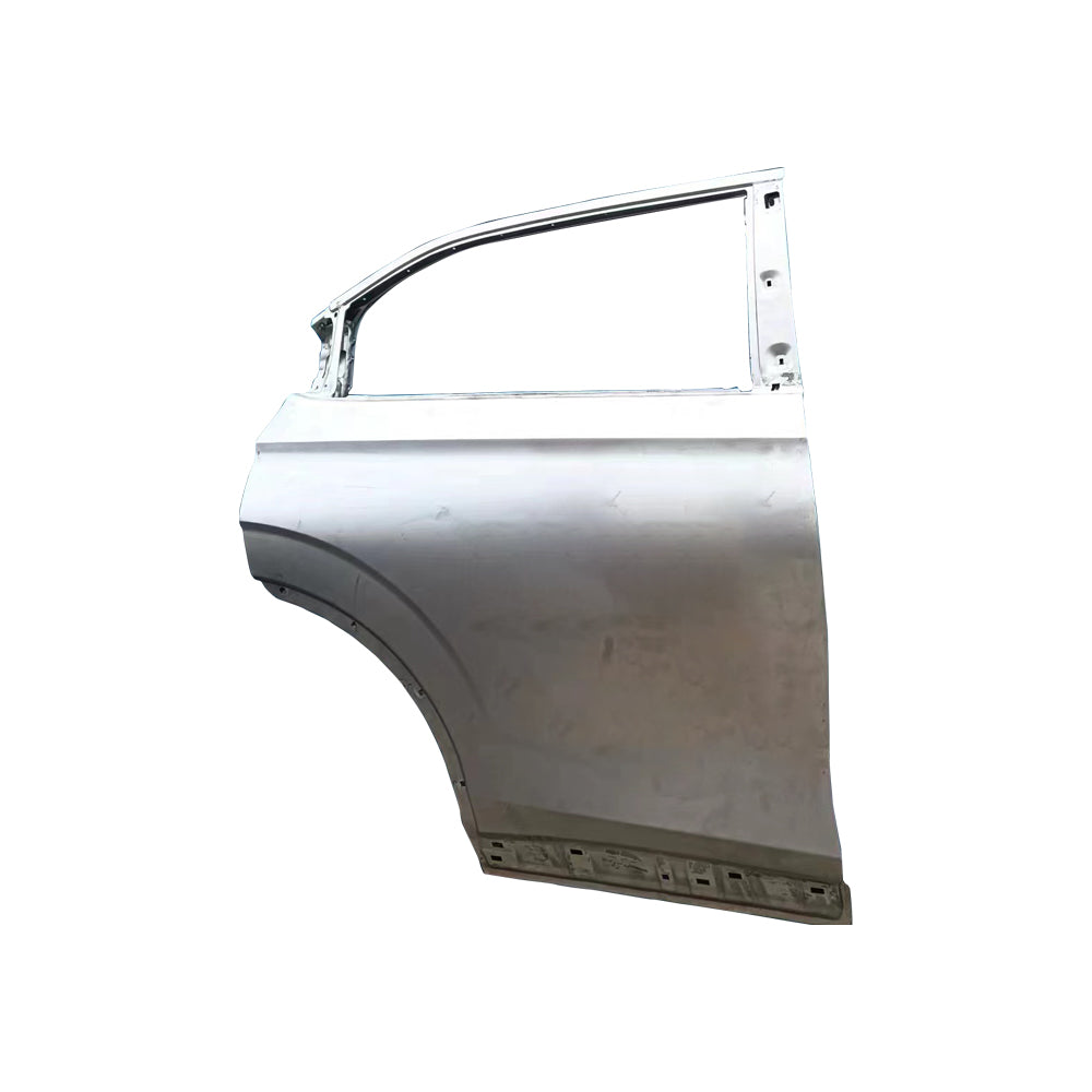 REPLACEMENT REAR DOOR RH, 2023, FOR HONDA H-RV