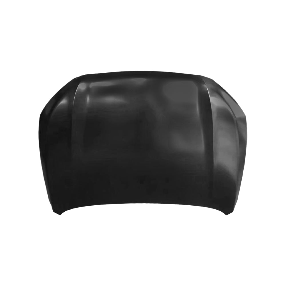 REPLACEMENT HOOD, 2023, FOR HONDA H-RV