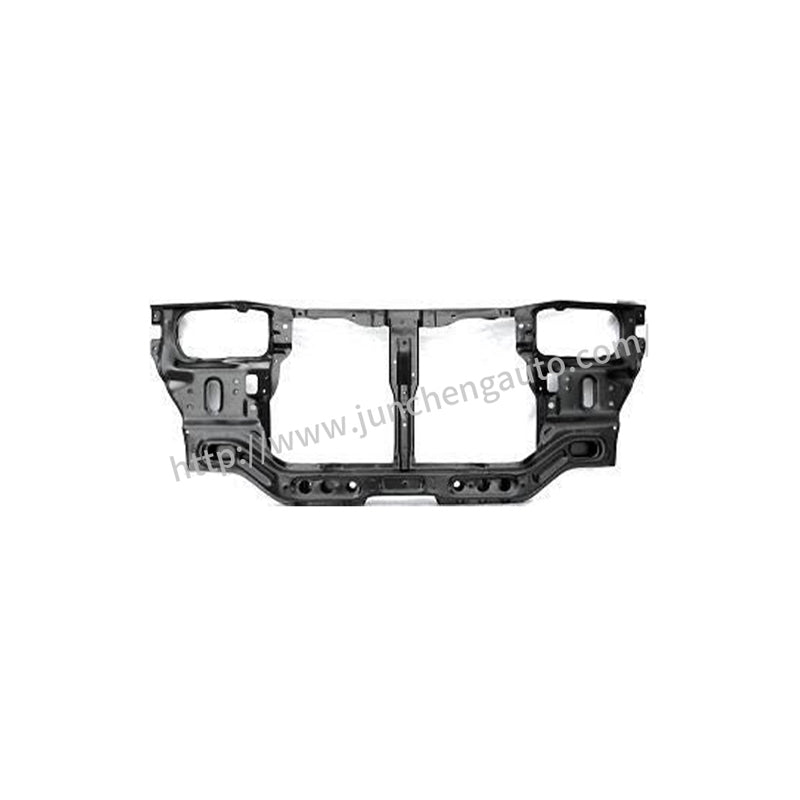 REPLACEMENT RADIATOR SUPPORT, 1995-2000, FOR HYUNDAI ACCENT, 64100-22313