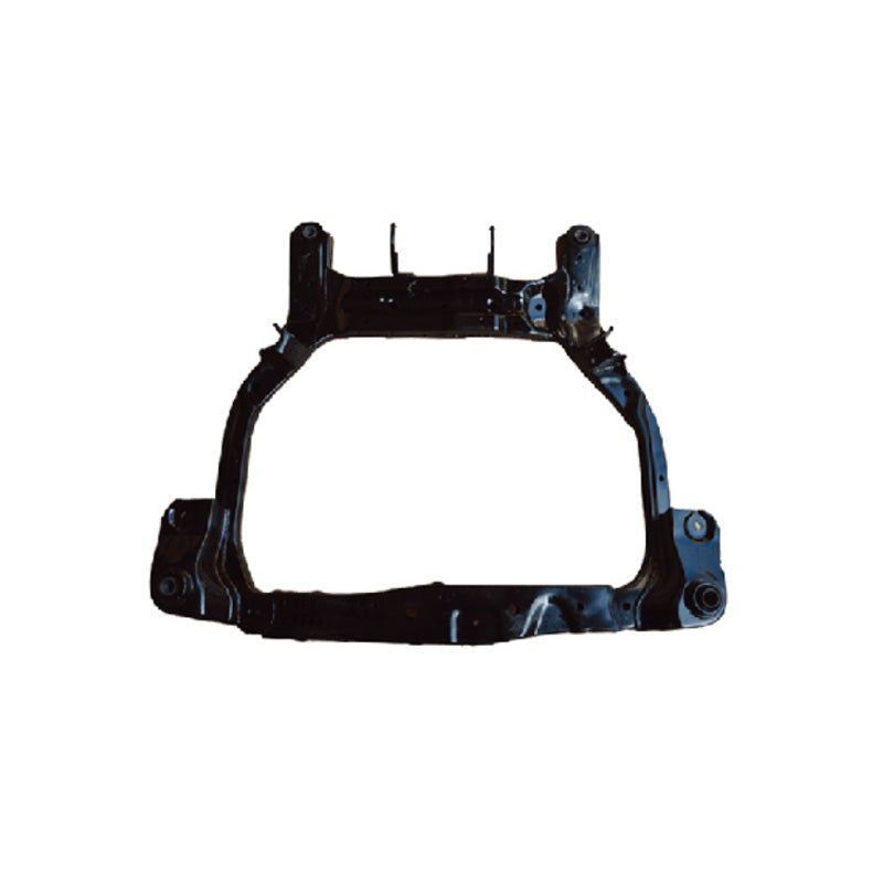 REPLACEMENT CROSSMEMBER, 2006-2012, FOR HYUNDAI ACCENT