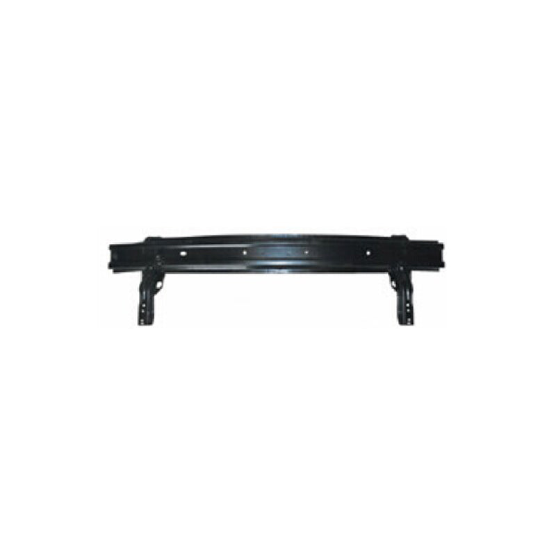 REPLACEMENT FRONT BUMPER, 2011, FOR HYUNDAI ACCENT RUSSIA STYLE, 86530-1R300