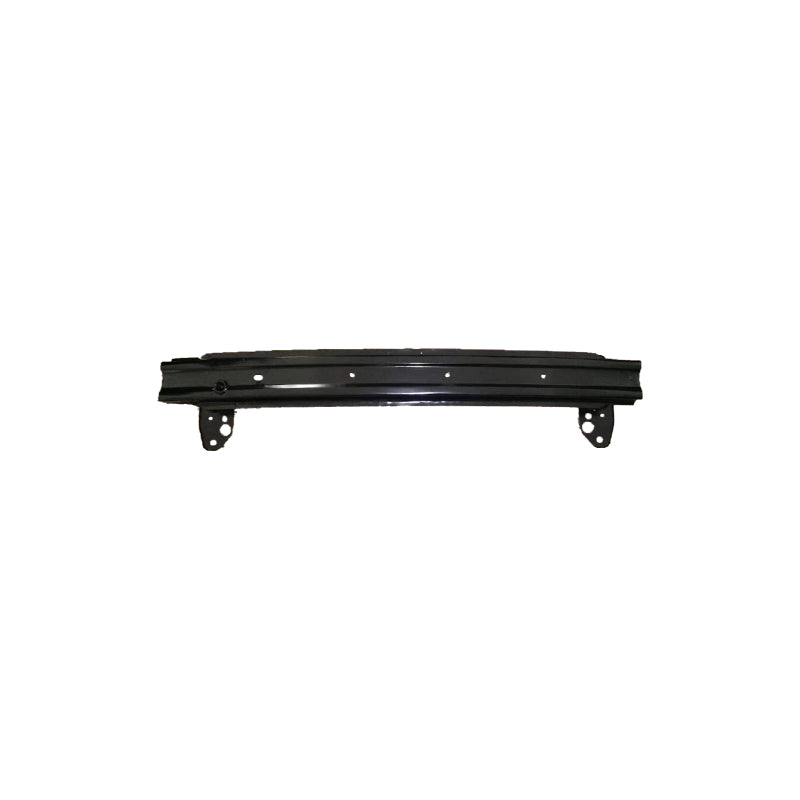 REPLACEMENT FRONT BUMPER, 2014, FOR HYUNDAI ACCENT RUSSIA STYLE, 86530-4L000