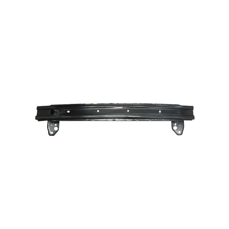 REPLACEMENT FRONT BUMPER REINFORCEMENT, 2011, FOR HYUNDAI ACCENT, 86530-1R000