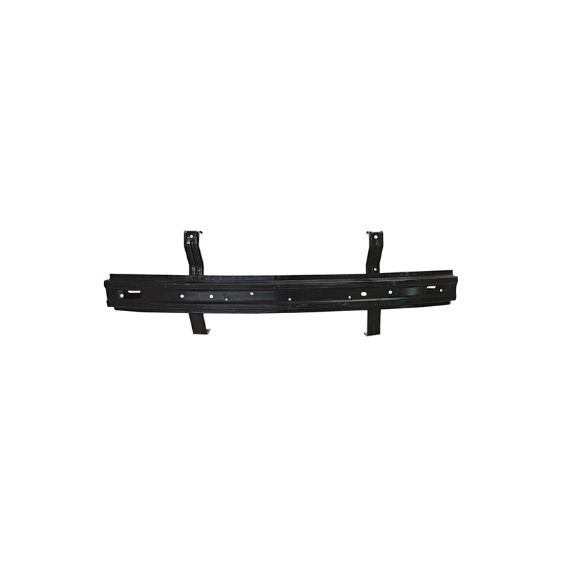 REPLACEMENT REAR BUMPER REINFORCEMENT, 2014, FOR HYUNDAI ACCENT RUSSIA STYLE