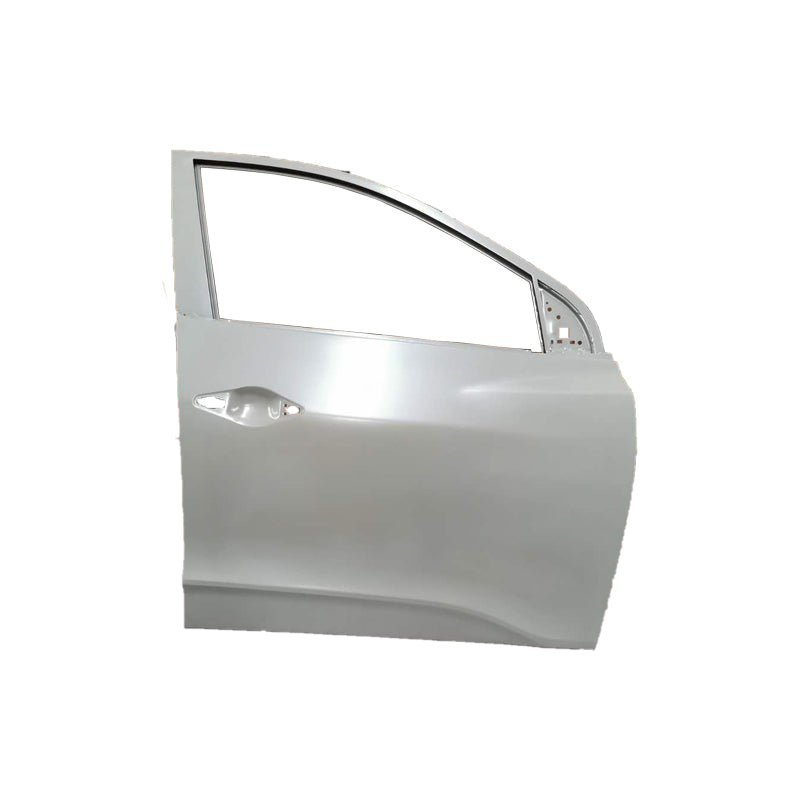 REPLACEMENT FRONT DOOR RH, FOR HYUNDAI IX35 US