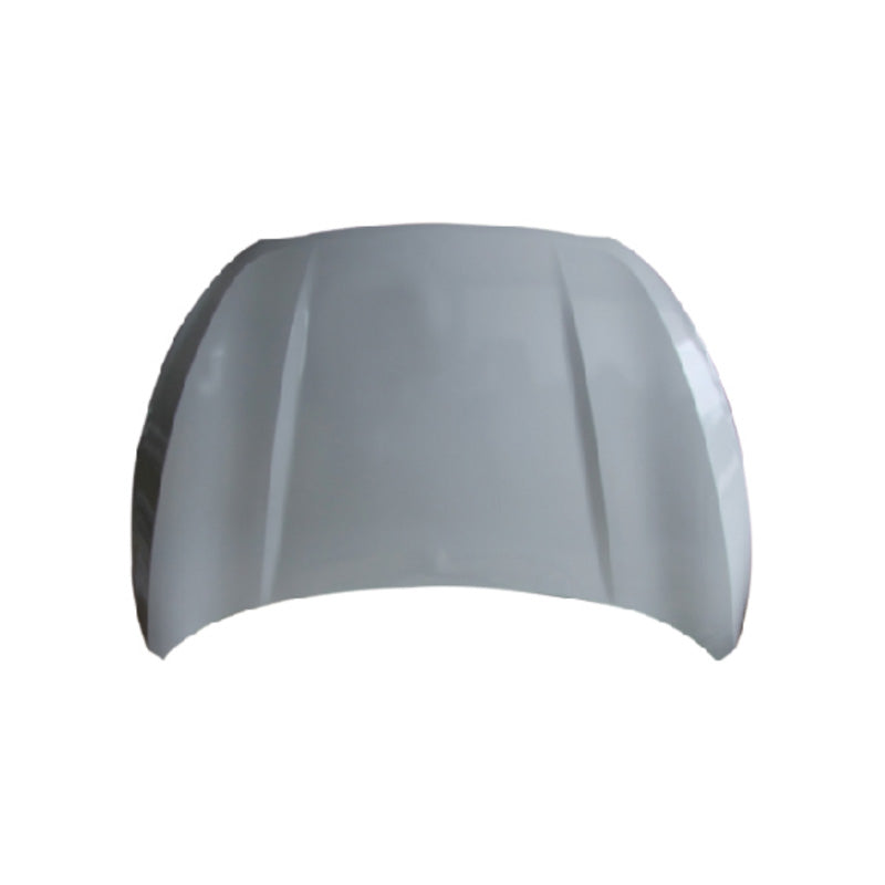 REPLACEMENT HOOD, FOR HYUNDAI IX35, 66400-2S000