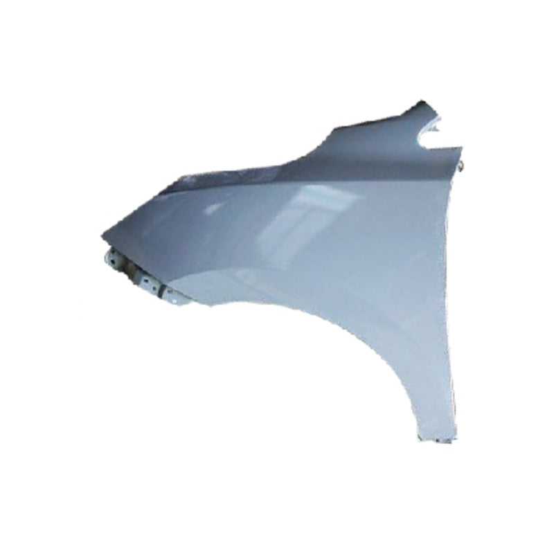 REPLACEMENT FRONT FENDER LH, FOR HYUNDAI IX35, 66321-2S000