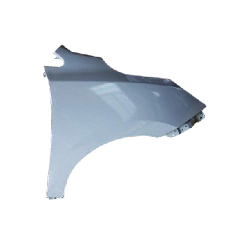 REPLACEMENT FRONT FENDER RH, FOR HYUNDAI IX35, 66311-2S000