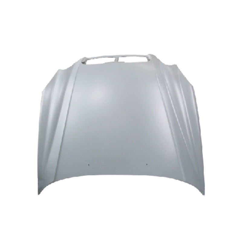 REPLACEMENT HOOD, FOR HYUNDAI SONATA, 66400-3D200