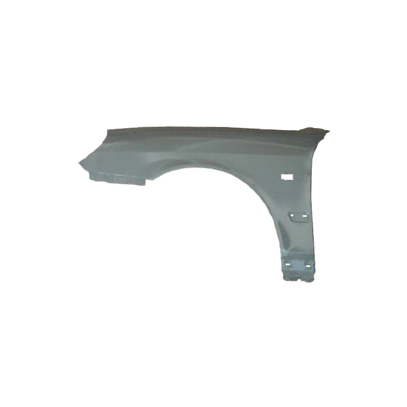 REPLACEMENT FRONT FENDER LH W, FOR HYUNDAI SONATA, 66311-3D010