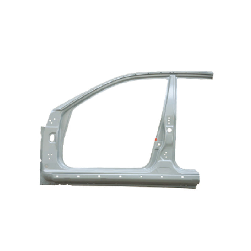 REPLACEMENT AB PILLAR LH, FOR HYUNDAI SONATA