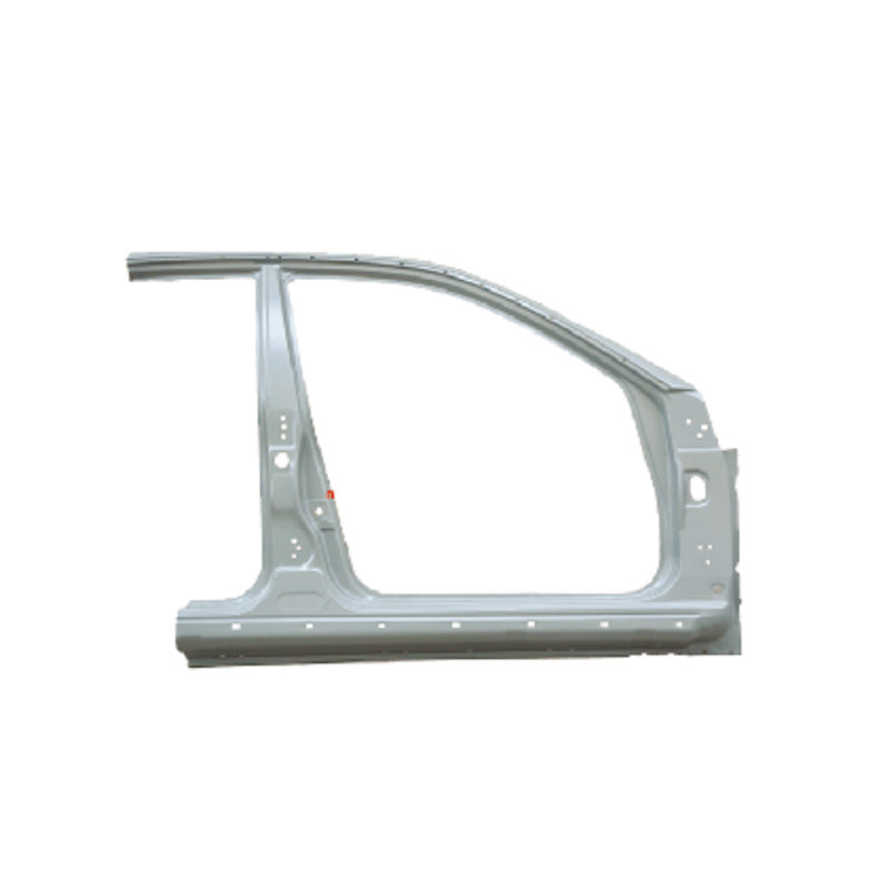 REPLACEMENT AB PILLAR RH, FOR HYUNDAI SONATA