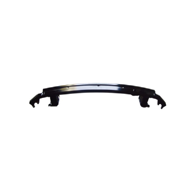 REPLACEMENT FRONT BUMPER REINFORCEMENT, 2011, FOR HYUNDAI SONATA, 86530-3S000EL